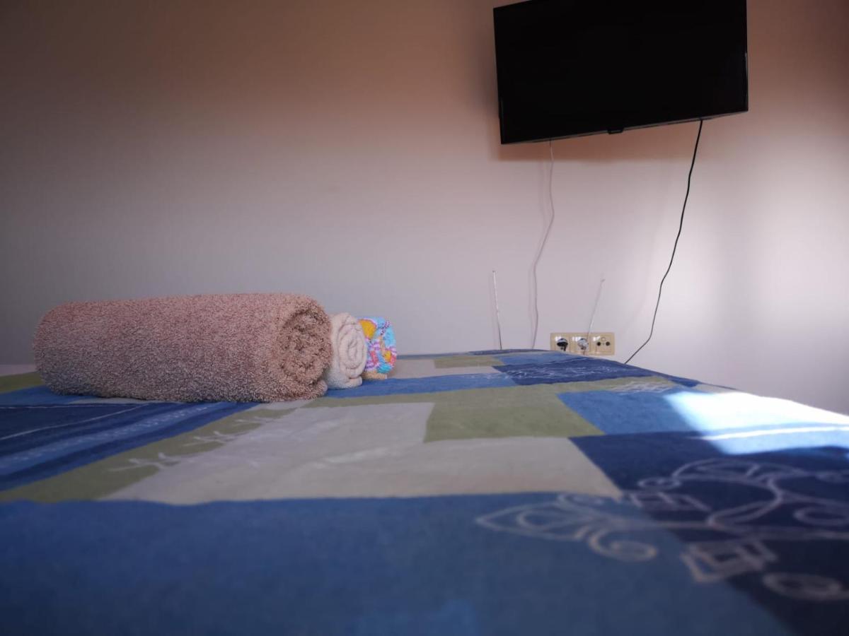 Apartment Lena Kaštela Εξωτερικό φωτογραφία