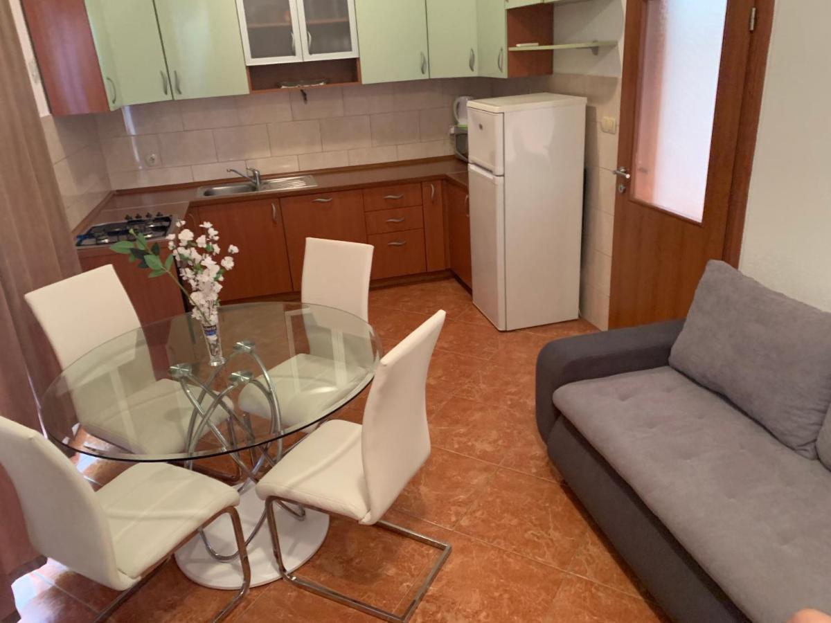 Apartment Lena Kaštela Εξωτερικό φωτογραφία