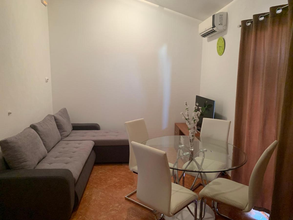 Apartment Lena Kaštela Εξωτερικό φωτογραφία