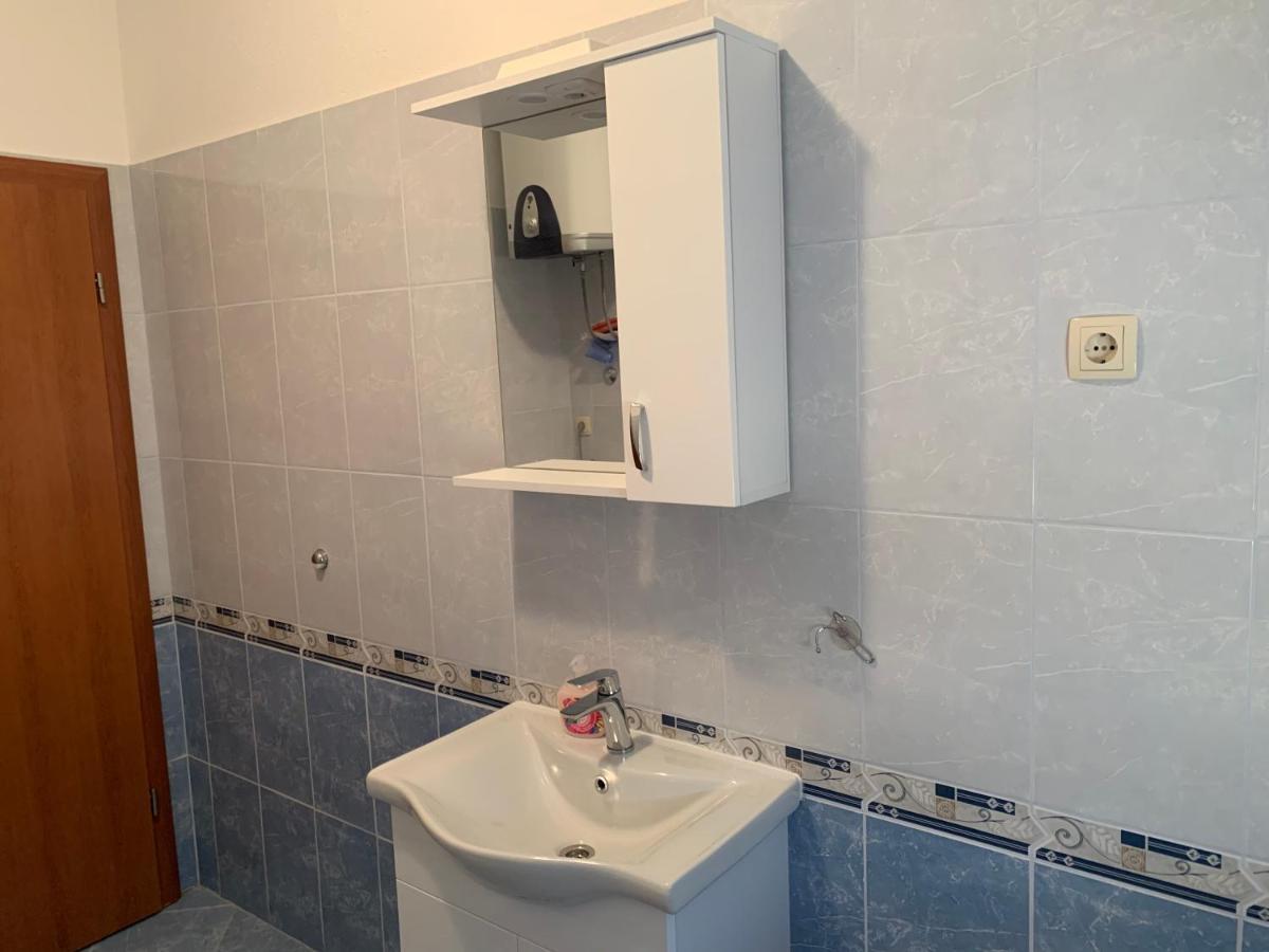 Apartment Lena Kaštela Εξωτερικό φωτογραφία