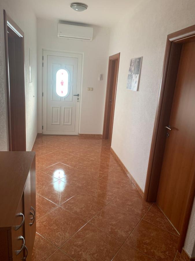 Apartment Lena Kaštela Εξωτερικό φωτογραφία