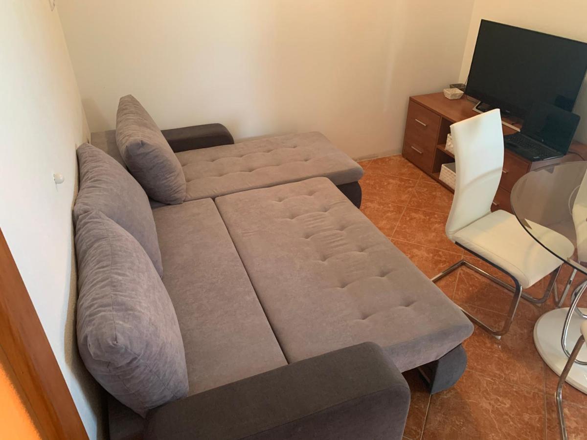 Apartment Lena Kaštela Εξωτερικό φωτογραφία