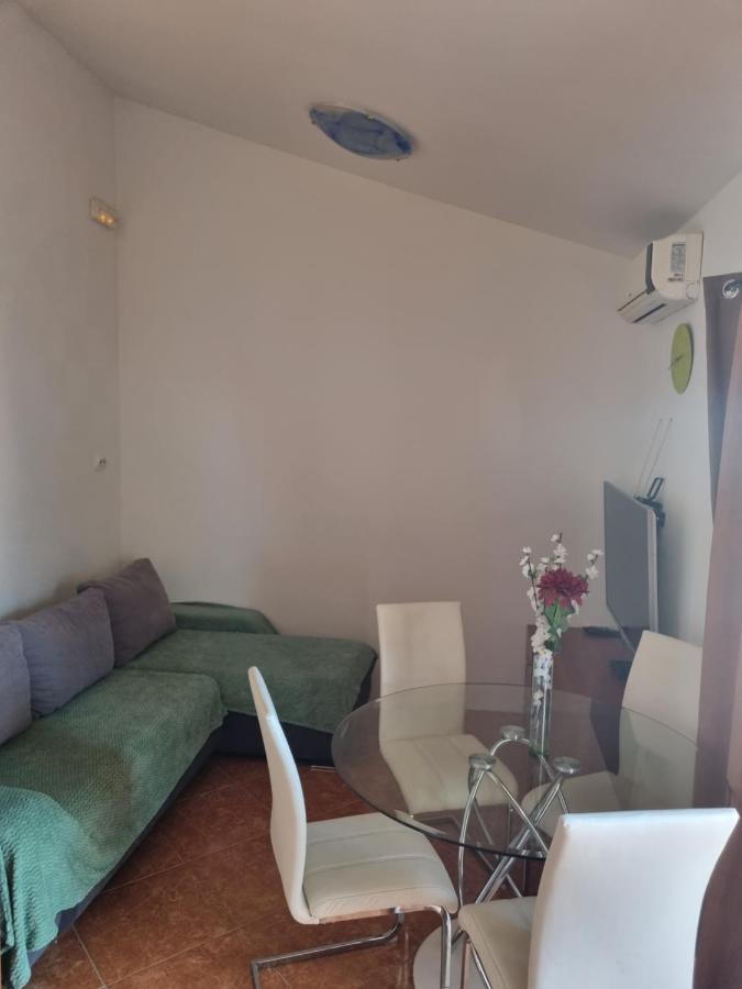 Apartment Lena Kaštela Εξωτερικό φωτογραφία