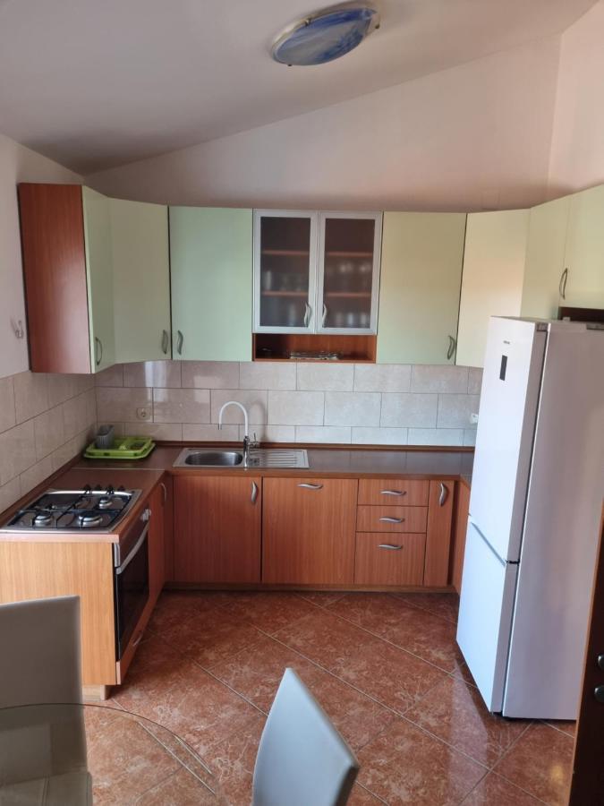 Apartment Lena Kaštela Εξωτερικό φωτογραφία