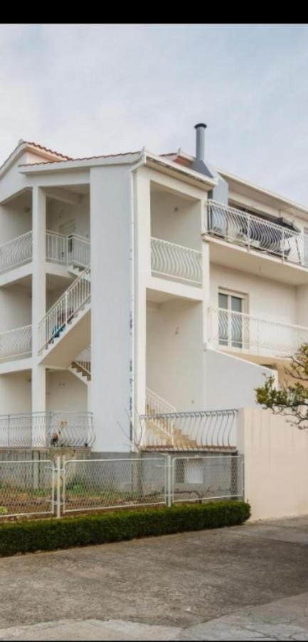 Apartment Lena Kaštela Εξωτερικό φωτογραφία