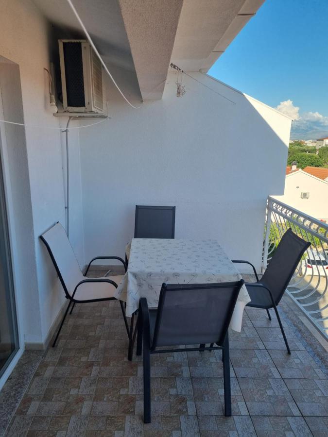 Apartment Lena Kaštela Εξωτερικό φωτογραφία