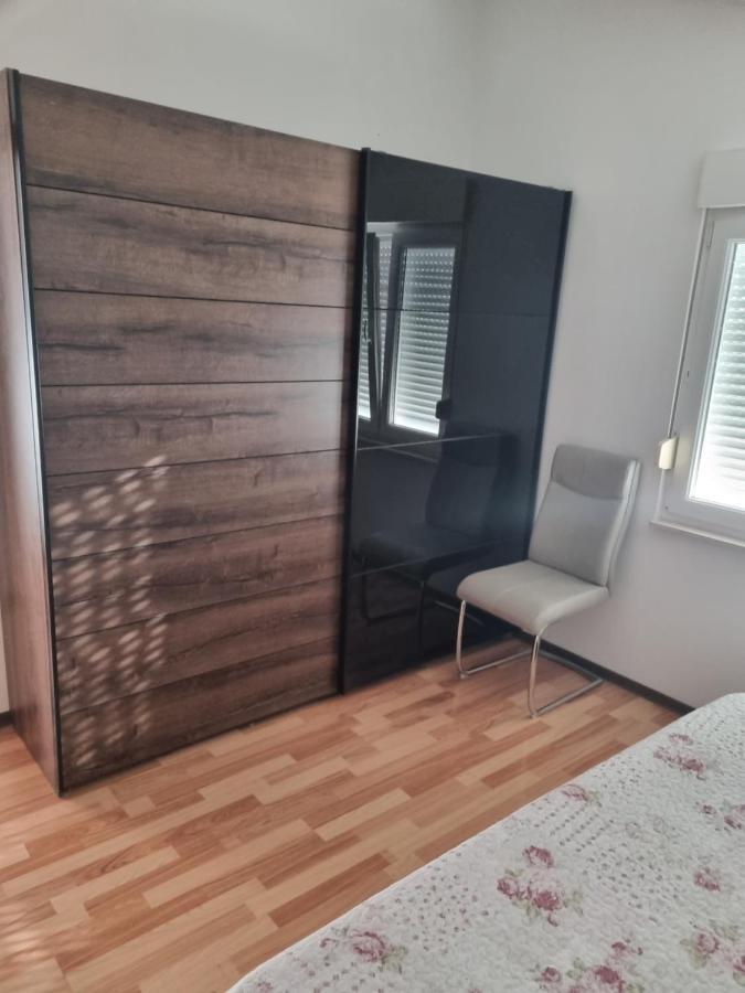 Apartment Lena Kaštela Εξωτερικό φωτογραφία